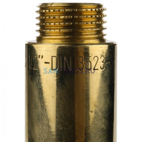 Удлинитель 1/2x70 Stout SFT-0001-001270