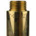 Удлинитель 1/2x70 Stout SFT-0001-001270
