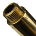 Удлинитель 1/2x70 Stout SFT-0001-001270