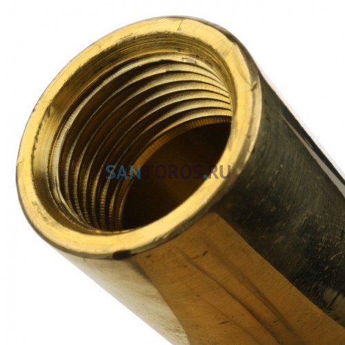Удлинитель 1/2x70 Stout SFT-0001-001270