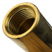 Удлинитель 1/2x70 Stout SFT-0001-001270