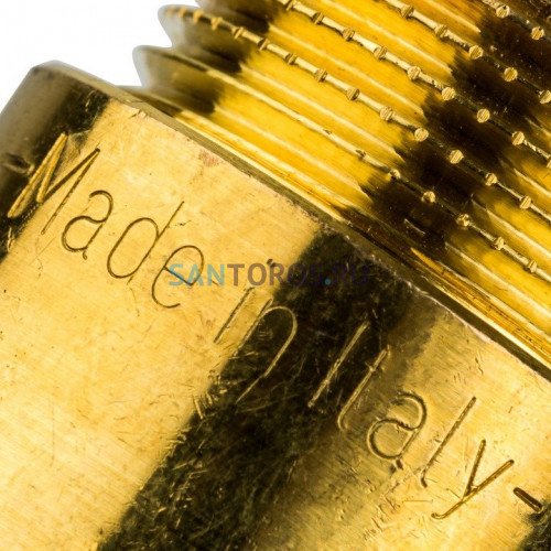 Удлинитель 3/4x25 Stout SFT-0001-003425