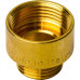 Переходник ВН 1/2x3/8 Stout SFT-0007-001238