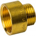 Переходник ВН 1/2x3/8 Stout SFT-0007-001238