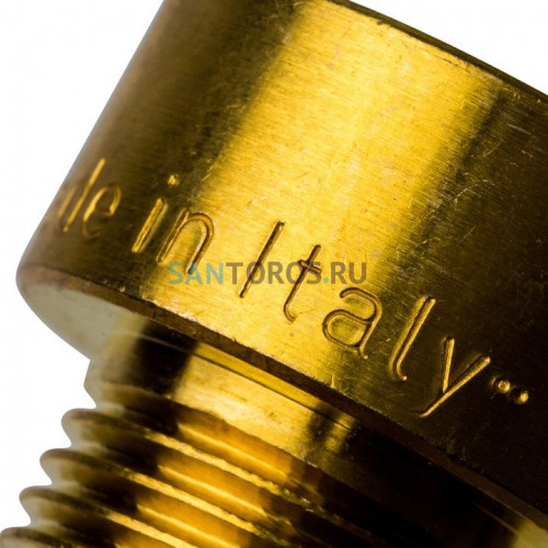 Переходник ВН 1/2x3/8 Stout SFT-0007-001238