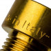 Переходник ВН 1/2x3/8 Stout SFT-0007-001238