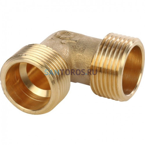 Угольник НН 3/4 Stout SFT-0009-000034
