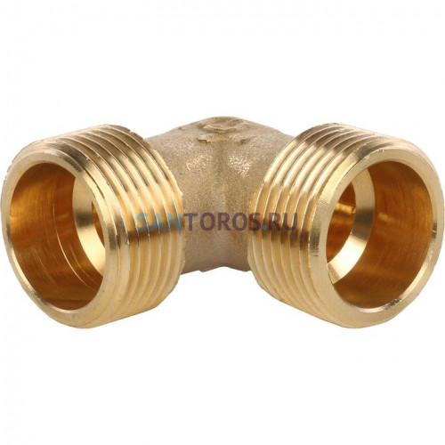 Угольник НН 3/4 Stout SFT-0009-000034