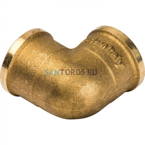 Угольник ВВ 1/2 Stout SFT-0013-000012