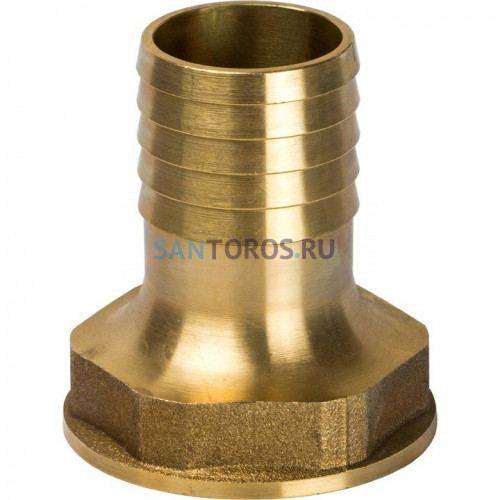 Штуцер ВР 1x30 Stout SFT-0036-000130