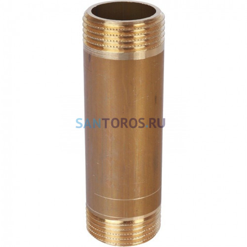 Удлинитель НН 1x100 Stout SFT-0062-001100