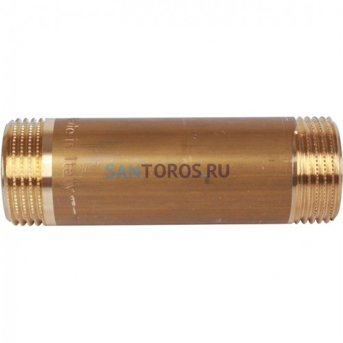 Удлинитель НН 1x100 Stout SFT-0062-001100