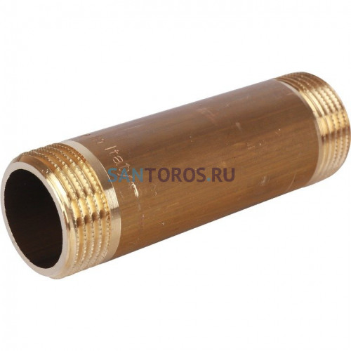 Удлинитель НН 1x100 Stout SFT-0062-001100
