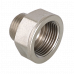 Переходник ВН 1 1/4х3/4 Valtec VTr.592.N.0705