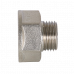 Переходник ВН 1 1/4х3/4 Valtec VTr.592.N.0705
