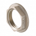 Контргайка с внутренней резьбой 1/2 Valtec VTr.655.N.0004