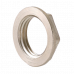 Контргайка с внутренней резьбой 1/2 Valtec VTr.655.N.0004