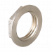 Контргайка с внутренней резьбой 1/2 Valtec VTr.655.N.0004