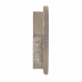 Контргайка с внутренней резьбой 1/2 Valtec VTr.655.N.0004