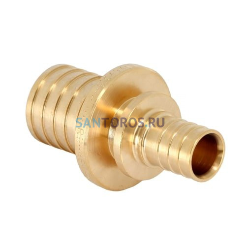 Муфта соединительная переходная 40-25 RX+ Rehau (14563951001) 14563951001