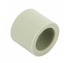 Патрубок PPR 32 FV-Plast
