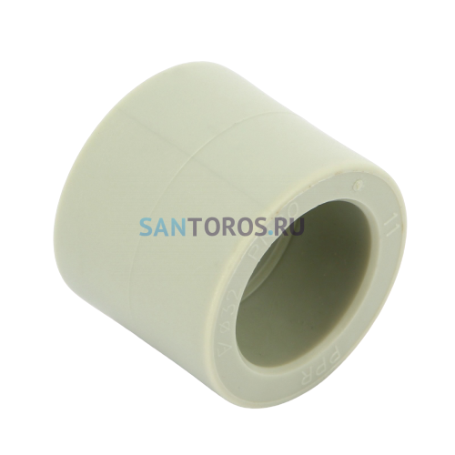 Патрубок PPR 32 FV-Plast