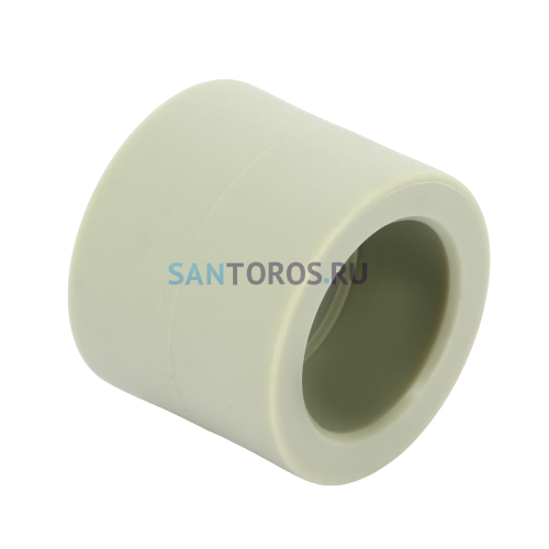 Патрубок PPR 32 FV-Plast