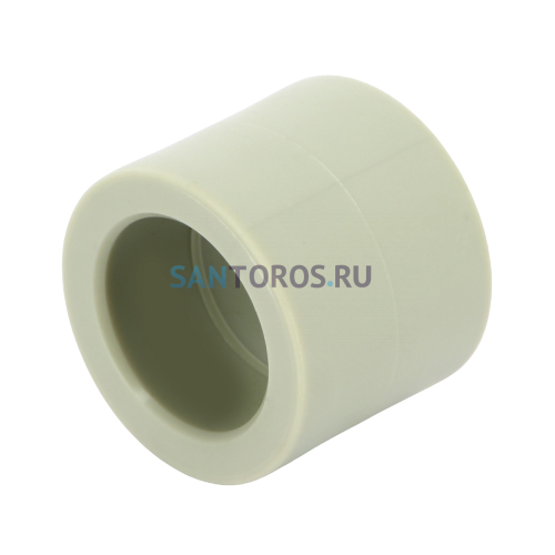 Патрубок PPR 32 FV-Plast