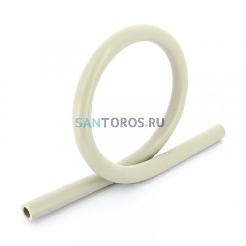 Компенсатор PPR ф 25 FV-Plast AA232025000
