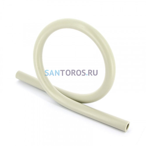 Компенсатор PPR ф 25 FV-Plast AA232025000
