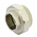 Разъёмное соединение PPR с внутренней резьбой 63x2 FV-Plast AA236063002