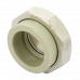 Разъёмное соединение PPR с внутренней резьбой 63x2 FV-Plast AA236063002
