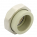 Разъёмное соединение PPR с внутренней резьбой 63x2 FV-Plast AA236063002