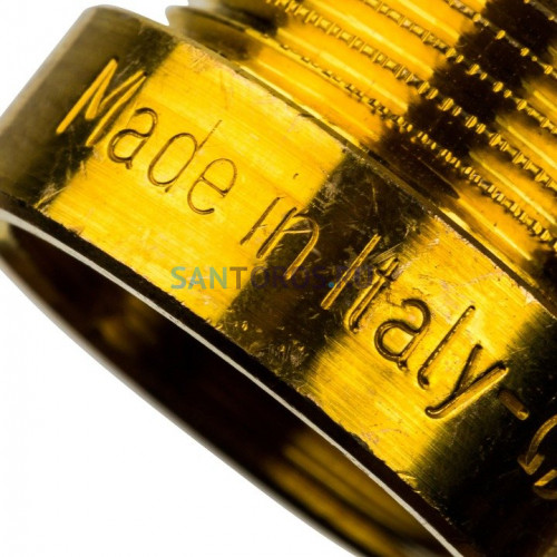 Удлинитель 3/4x10 Stout SFT-0001-003410