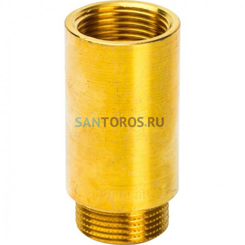 Удлинитель 3/4x50 Stout SFT-0001-003450