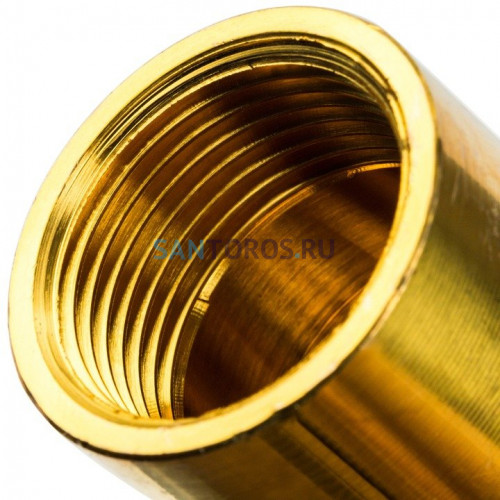 Удлинитель 3/4x50 Stout SFT-0001-003450