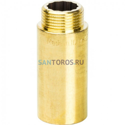 Удлинитель 3/4x60 Stout SFT-0001-003460