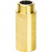Удлинитель 3/4x60 Stout SFT-0001-003460