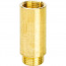 Удлинитель 3/4x60 Stout SFT-0001-003460