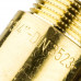 Удлинитель 3/4x60 Stout SFT-0001-003460