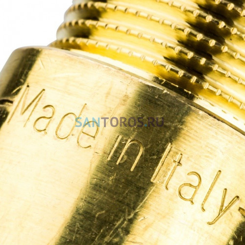 Удлинитель 3/4x60 Stout SFT-0001-003460