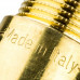 Удлинитель 3/4x60 Stout SFT-0001-003460