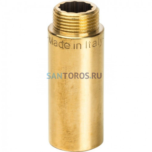 Удлинитель 3/4x70 Stout SFT-0001-003470