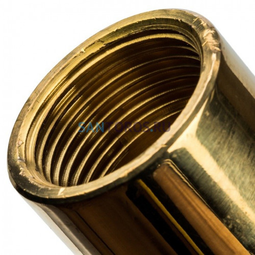 Удлинитель 3/4x70 Stout SFT-0001-003470
