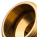 Ниппель НН переходной 1 1/4x1 Stout SFT-0003-001141