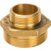 Ниппель НН переходной 2x1 1/4 Stout SFT-0003-002114