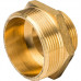 Ниппель НН переходной 2x1 1/4 Stout SFT-0003-002114
