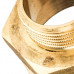 Ниппель НН переходной 2x1 1/4 Stout SFT-0003-002114