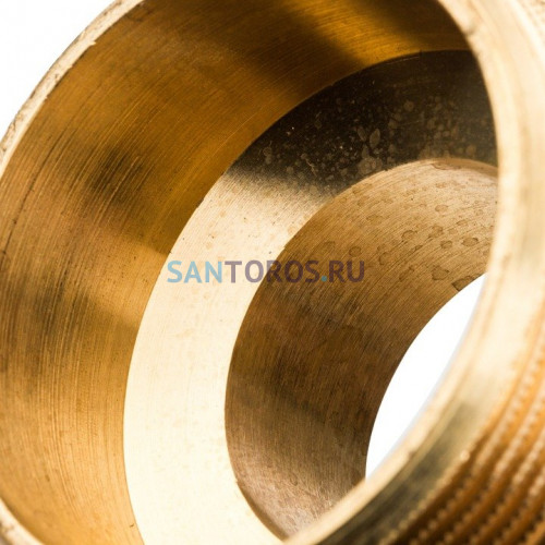 Ниппель НН переходной 2x1 1/4 Stout SFT-0003-002114