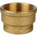 Муфта ВВ переxодная 2x1 1/4 Stout SFT-0005-002114